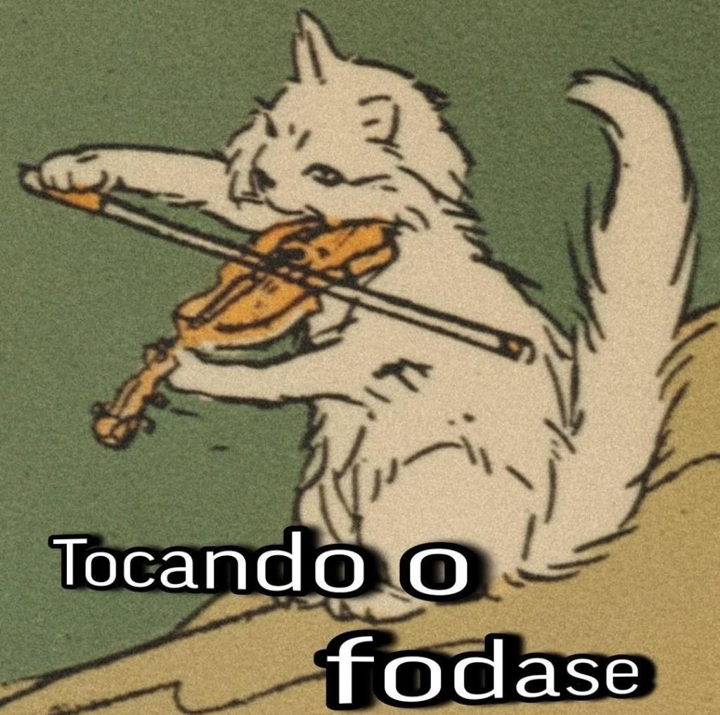 Assista o vídeo de introdução da Portela Contabilidade